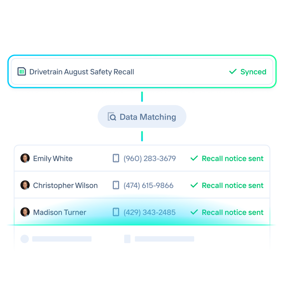 Hero_staff_overload_3